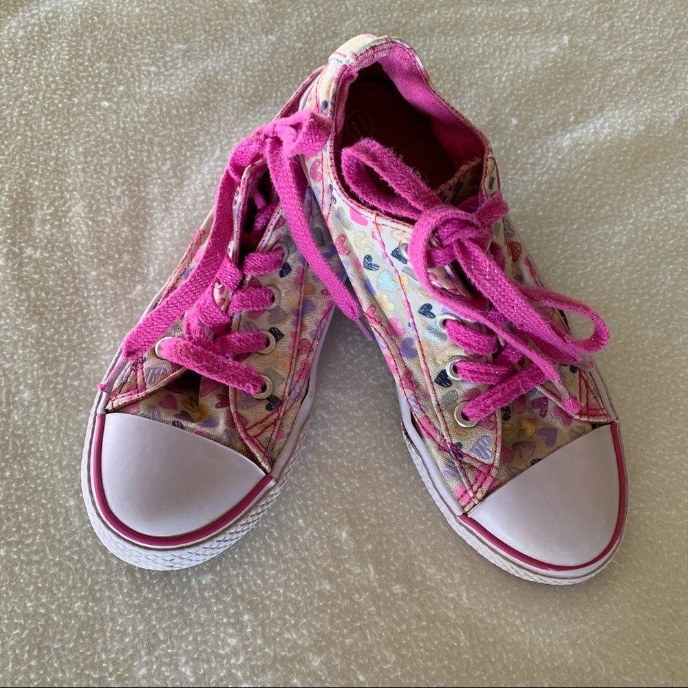 Airwalk Sneakers